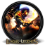 League Of Legends 2 Icon 64x64 png